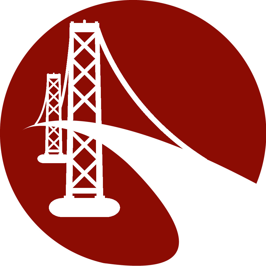 ¿Buscas oportunidades de voluntariado?