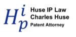 Huse IP Law