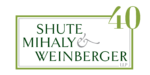Shute, Mihaly & Weinberger LLP