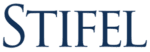 Stifel