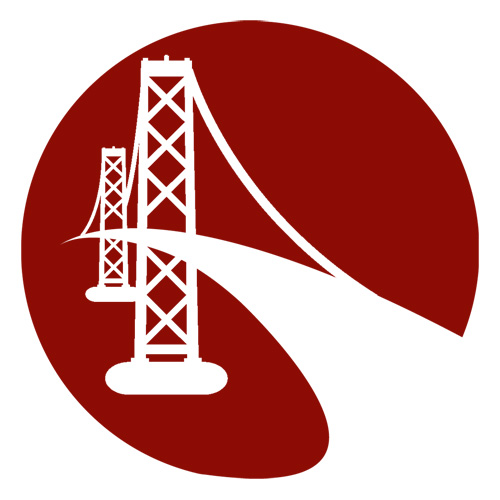 IIBA logo